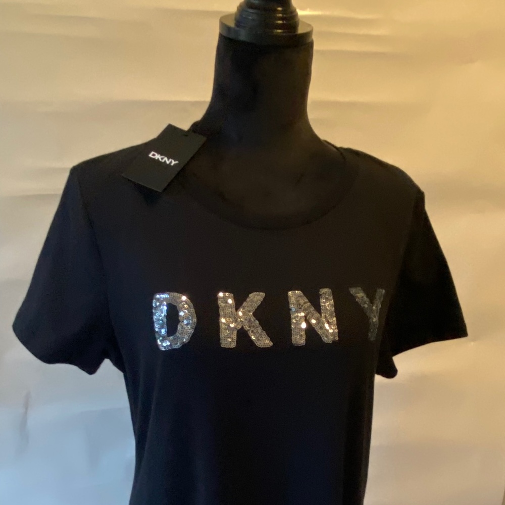 DKNY dress